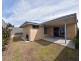 34 Everingham Street, Clarkson WA 6030