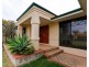 33 Tauranga Retreat, Mindarie WA 6030