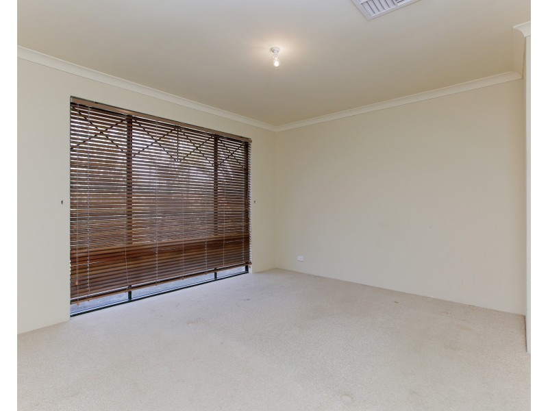 33 Tauranga Retreat, Mindarie WA 6030