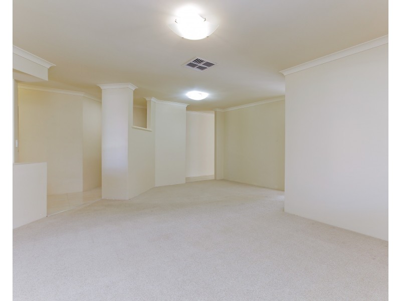 33 Tauranga Retreat, Mindarie WA 6030