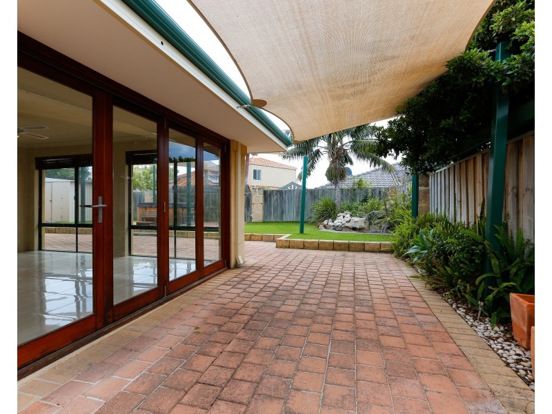 33 Tauranga Retreat, Mindarie WA 6030