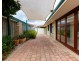 33 Tauranga Retreat, Mindarie WA 6030
