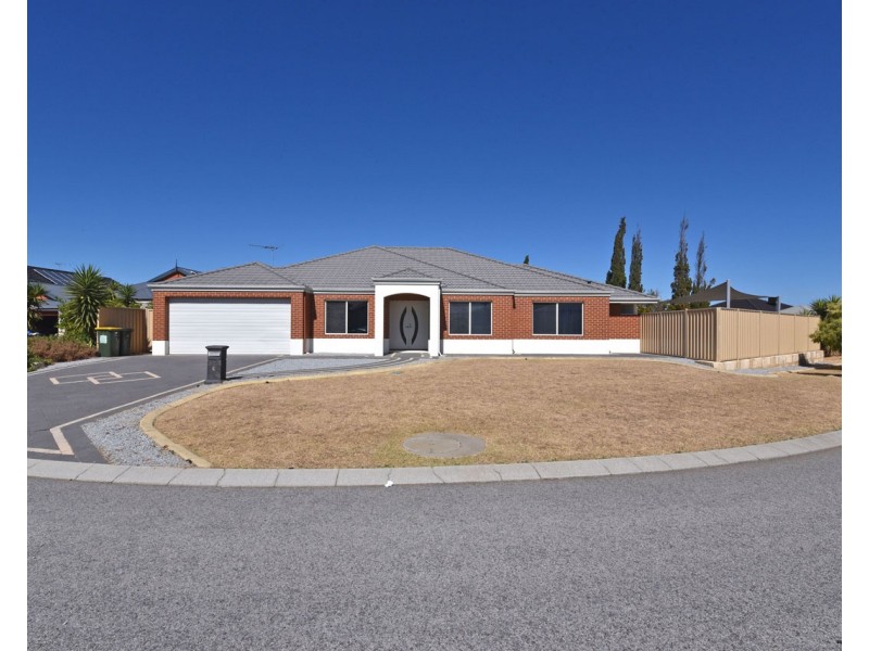 2 Agnes Way, Quinns Rocks WA 6030