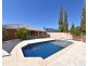 2 Agnes Way, Quinns Rocks WA 6030