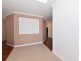 2 Agnes Way, Quinns Rocks WA 6030
