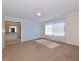 2 Agnes Way, Quinns Rocks WA 6030