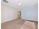 2 Agnes Way, Quinns Rocks WA 6030