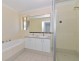 2 Agnes Way, Quinns Rocks WA 6030