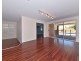 2 Agnes Way, Quinns Rocks WA 6030