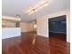 2 Agnes Way, Quinns Rocks WA 6030
