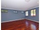 2 Agnes Way, Quinns Rocks WA 6030
