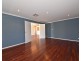 2 Agnes Way, Quinns Rocks WA 6030
