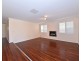 2 Agnes Way, Quinns Rocks WA 6030