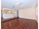 2 Agnes Way, Quinns Rocks WA 6030