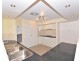 2 Agnes Way, Quinns Rocks WA 6030