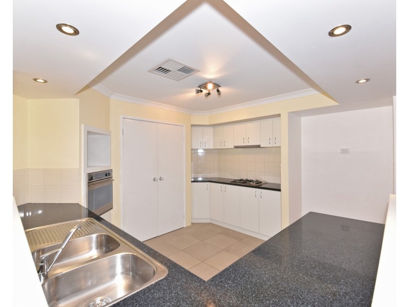 2 Agnes Way, Quinns Rocks WA 6030