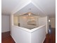 2 Agnes Way, Quinns Rocks WA 6030