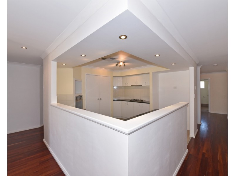 2 Agnes Way, Quinns Rocks WA 6030