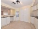 2 Agnes Way, Quinns Rocks WA 6030
