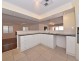 2 Agnes Way, Quinns Rocks WA 6030