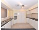 2 Agnes Way, Quinns Rocks WA 6030