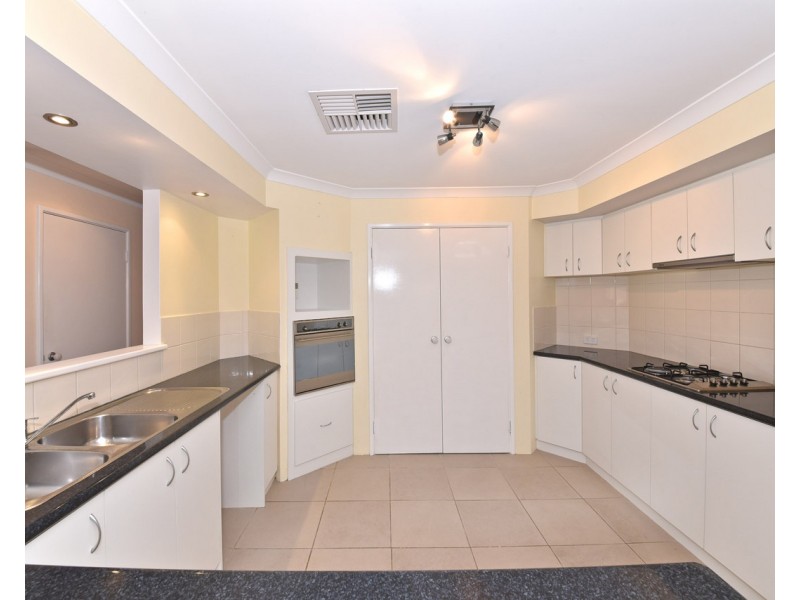 2 Agnes Way, Quinns Rocks WA 6030