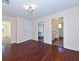 2 Agnes Way, Quinns Rocks WA 6030
