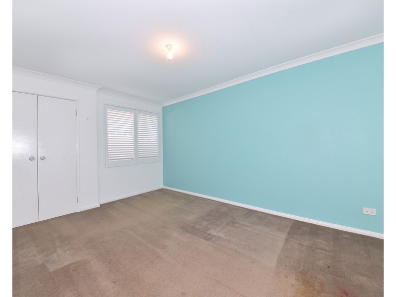 2 Agnes Way, Quinns Rocks WA 6030