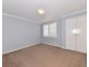 2 Agnes Way, Quinns Rocks WA 6030