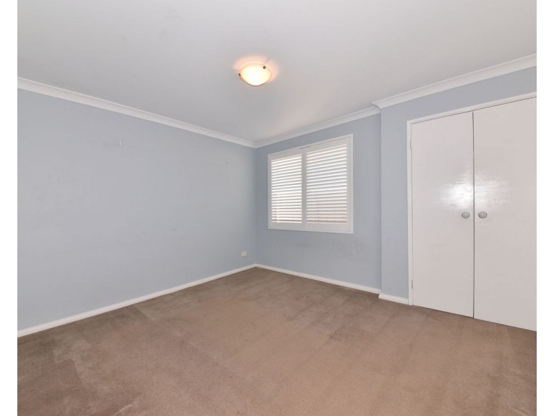 2 Agnes Way, Quinns Rocks WA 6030