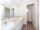 2 Agnes Way, Quinns Rocks WA 6030