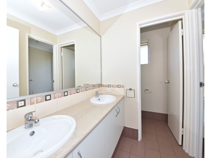 2 Agnes Way, Quinns Rocks WA 6030