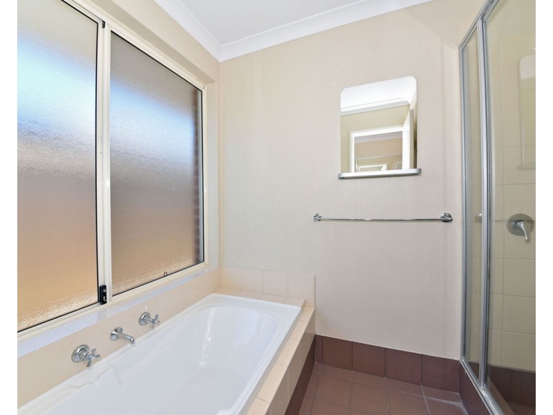 2 Agnes Way, Quinns Rocks WA 6030