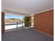 2 Agnes Way, Quinns Rocks WA 6030
