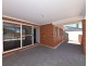 2 Agnes Way, Quinns Rocks WA 6030