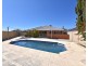 2 Agnes Way, Quinns Rocks WA 6030