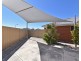 2 Agnes Way, Quinns Rocks WA 6030