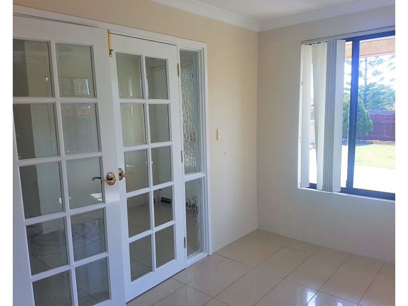 107 Santa Barbara Parade, Quinns Rocks WA 6030