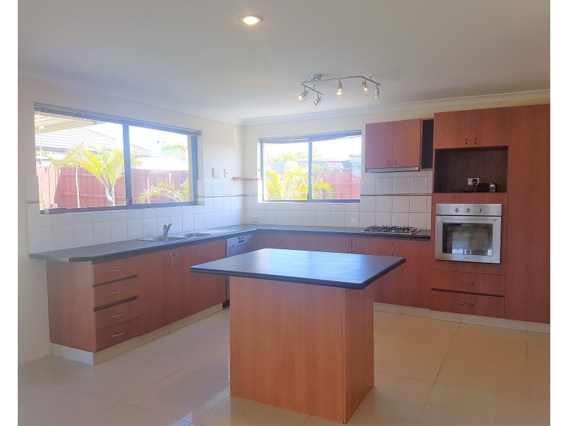 107 Santa Barbara Parade, Quinns Rocks WA 6030