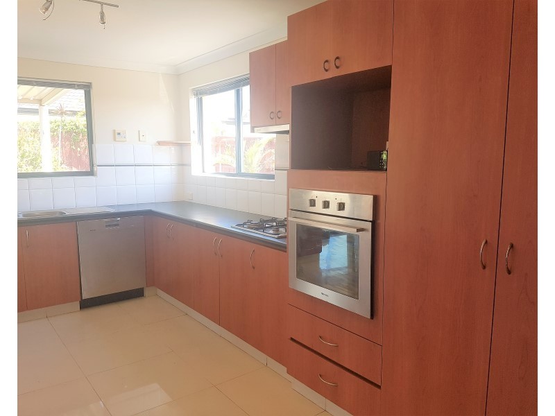 107 Santa Barbara Parade, Quinns Rocks WA 6030