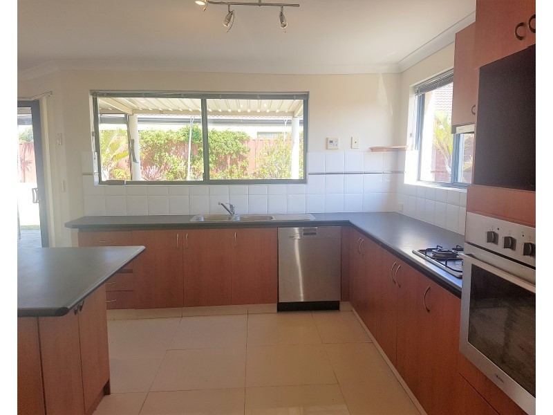 107 Santa Barbara Parade, Quinns Rocks WA 6030