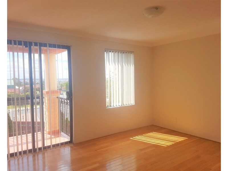 107 Santa Barbara Parade, Quinns Rocks WA 6030