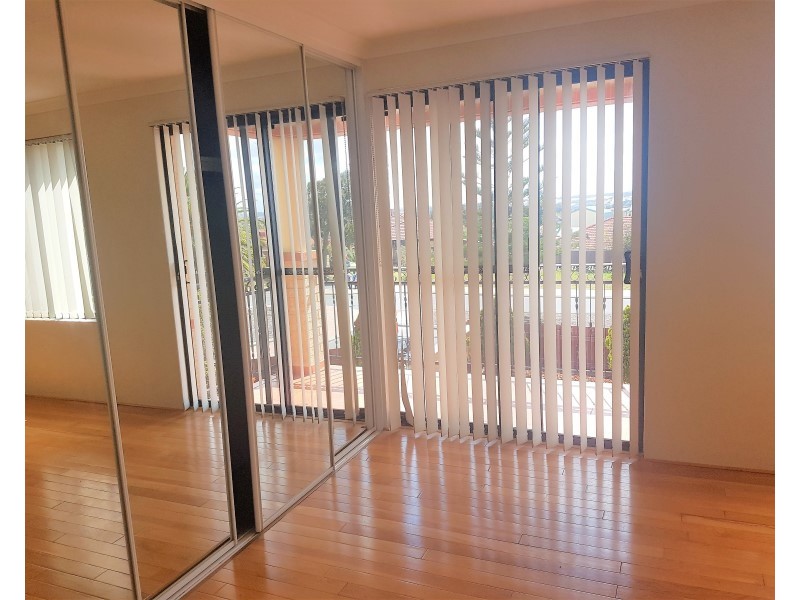 107 Santa Barbara Parade, Quinns Rocks WA 6030