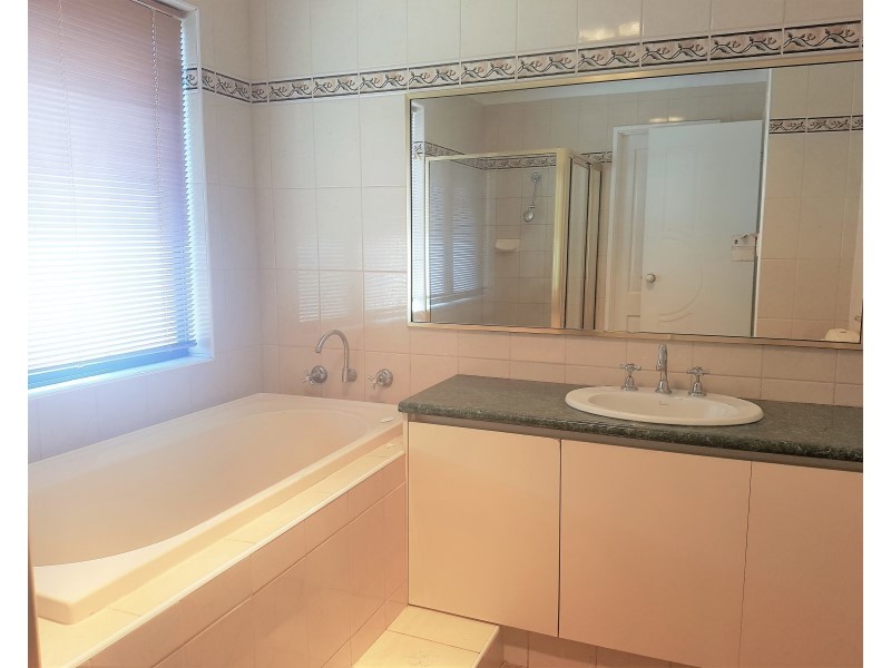 107 Santa Barbara Parade, Quinns Rocks WA 6030