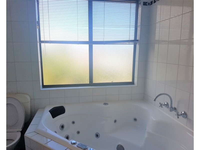 107 Santa Barbara Parade, Quinns Rocks WA 6030