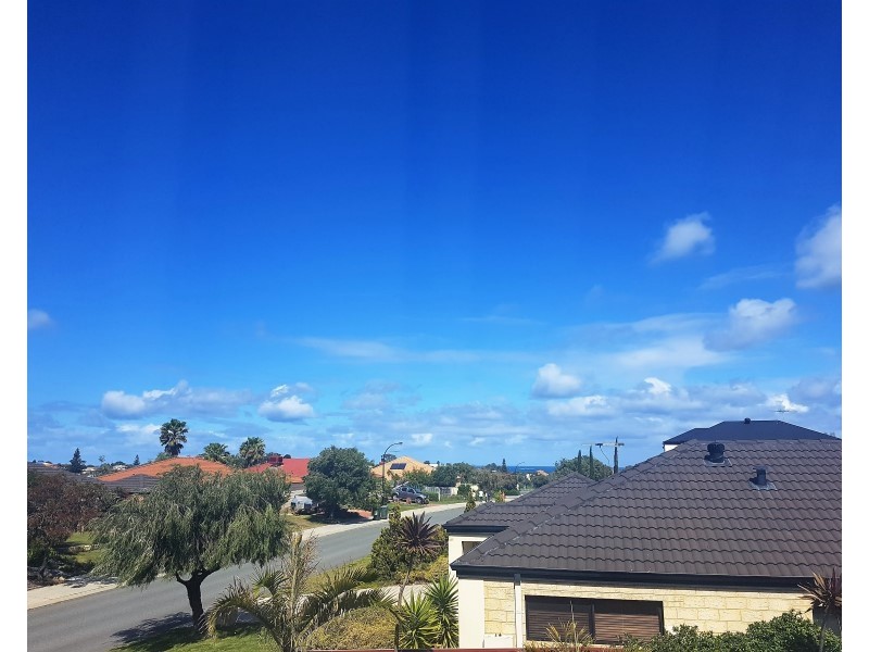 107 Santa Barbara Parade, Quinns Rocks WA 6030