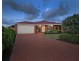 1 Bodrum Crescent, Mindarie WA 6030
