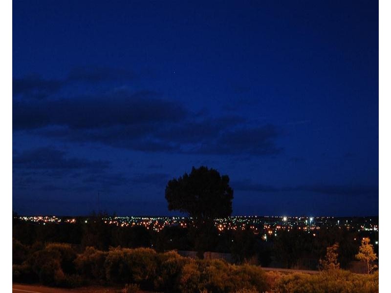 1 Bodrum Crescent, Mindarie WA 6030