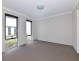 5/15 Titian Way, Tapping WA 6065