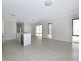 5/15 Titian Way, Tapping WA 6065
